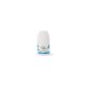 LADY STORM golyós izzadásgátló OCEAN BREEZE nőknek 50 ML