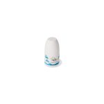 LADY STORM golyós izzadásgátló OCEAN BREEZE nőknek 50 ML