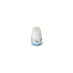 LADY STORM golyós izzadásgátló OCEAN BREEZE nőknek 50 ML