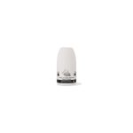 LADY STORM golyós izzadásgátló BLACK WHITE nőknek 50 ML