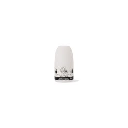 LADY STORM golyós izzadásgátló BLACK WHITE nőknek 50 ML
