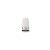 LADY STORM golyós izzadásgátló BLACK WHITE nőknek 50 ML