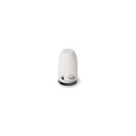 LADY STORM golyós izzadásgátló BLACK WHITE nőknek 50 ML