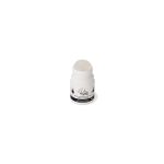 LADY STORM golyós izzadásgátló BLACK WHITE nőknek 50 ML