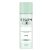 STORM ELIXIR parfümös dezodor spray deodorant ATHENA 200ML