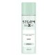 STORM ELIXIR parfümös dezodor spray deodorant ATHENA 200ML