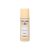 STORM ELIXIR parfümös dezodor spray deodorant AURA 200 ML