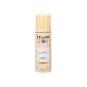 STORM ELIXIR parfümös dezodor spray deodorant AURA 200 ML