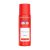 STORM ELIXIR parfümös dezodor spray deodorant EROS 200 ML