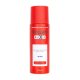 STORM ELIXIR parfümös dezodor spray deodorant EROS 200 ML