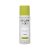 STORM ELIXIR parfümös dezodor spray deodorant MAVERICK 200 ML