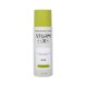 STORM ELIXIR parfümös dezodor spray deodorant MAVERICK 200 ML
