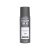 STORM ELIXIR parfümös dezodor spray deodorant NOIR 200 ML