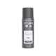 STORM ELIXIR parfümös dezodor spray deodorant NOIR 200 ML