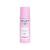 STORM ELIXIR parfümös dezodor spray deodorant FUSION 200 ML