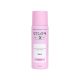 STORM ELIXIR parfümös dezodor spray deodorant FUSION 200 ML