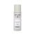 STORM ELIXIR parfümös dezodor spray deodorant ZEUS 200 ML