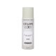 STORM ELIXIR parfümös dezodor spray deodorant ZEUS 200 ML
