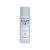 STORM ELIXIR parfümös dezodor spray deodorant MAGIC 200 ML