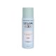 STORM ELIXIR parfümös dezodor spray deodorant MAGIC 200 ML