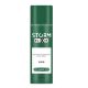 STORM ELIXIR parfümös dezodor spray deodorant GAIA 200 ML