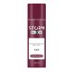 STORM ELIXIR parfümös dezodor spray deodorant INFERNO 200ML