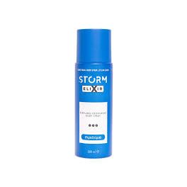   STORM ELIXIR parfümös dezodor spray deodorant MYSTIQUE 200ML