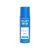 STORM ELIXIR parfümös dezodor spray deodorant MYSTIQUE 200ML
