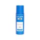 STORM ELIXIR parfümös dezodor spray deodorant MYSTIQUE 200ML