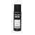 STORM ELIXIR parfümös dezodor spray deodorant BLACK PEARL 200ML