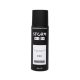 STORM ELIXIR parfümös dezodor spray deodorant BLACK PEARL 200ML