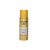 STORM ELIXIR parfümös dezodor deodorant SENSATION 200ML