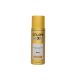 STORM ELIXIR parfümös dezodor deodorant SENSATION 200ML