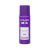 STORM ELIXIR parfümös dezodor spray deodorant ILLUSION 200 ML