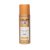 STORM ELIXIR parfümös dezodor spray deodorant VOGUE 200 ML