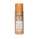 STORM ELIXIR parfümös dezodor spray deodorant VOGUE 200 ML