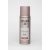 STORM ELIXIR parfümös dezodor spray deodorant FINESSE 200 ML