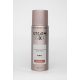 STORM ELIXIR parfümös dezodor spray deodorant FINESSE 200 ML