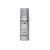 STORM ELIXIR parfümös dezodor spray deodorant ACHILLES 200 ML