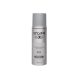 STORM ELIXIR parfümös dezodor spray deodorant ACHILLES 200 ML