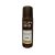 STORM ELIXIR parfümös dezodor spray deodorant AMBER OUD 200ML