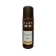 STORM ELIXIR parfümös dezodor spray deodorant AMBER OUD 200ML