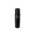 STORM ELIXIR parfümös dezodor spray deodorant TONIGHT 200 ML
