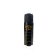 STORM ELIXIR parfümös dezodor spray deodorant TONIGHT 200 ML