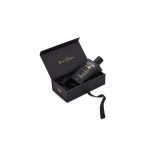STORM ELIXIR EXKLUZÍV EDP TONIGHT (Parfüm)