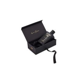 STORM ELIXIR EXKLUZÍV EDP TONIGHT (Parfüm)