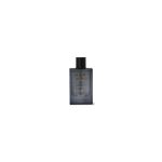 STORM ELIXIR EXKLUZÍV EDP TONIGHT (Parfüm)