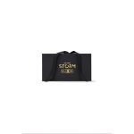 STORM ELIXIR EXKLUZÍV EDP TONIGHT (Parfüm)