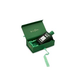 STORM ELIXIR EXKLUZÍV EDP GAIA (Parfüm)