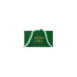STORM ELIXIR EXKLUZÍV EDP GAIA (Parfüm)